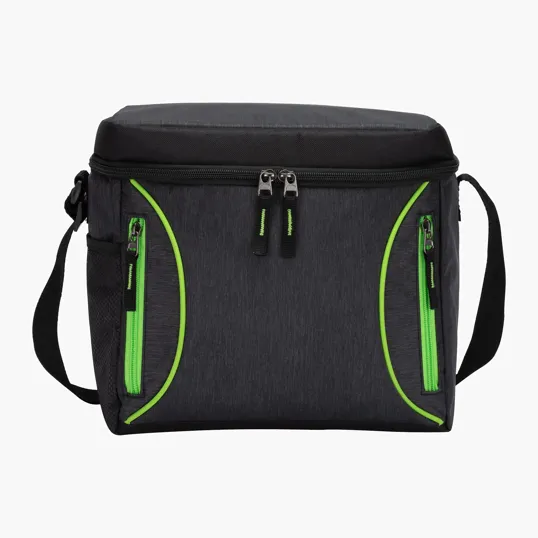 Seville 16-Can Soft Cooler Bag — view 7