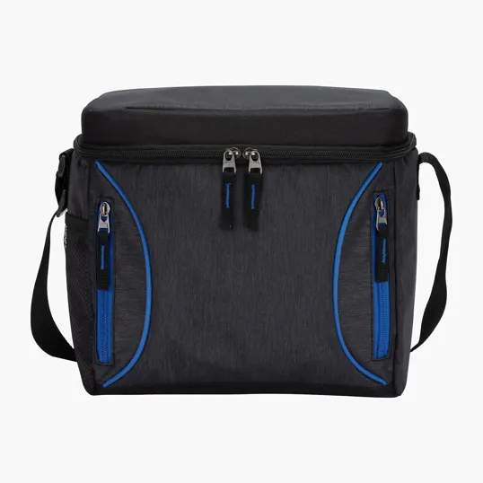 Seville 16-Can Soft Cooler Bag — view 11