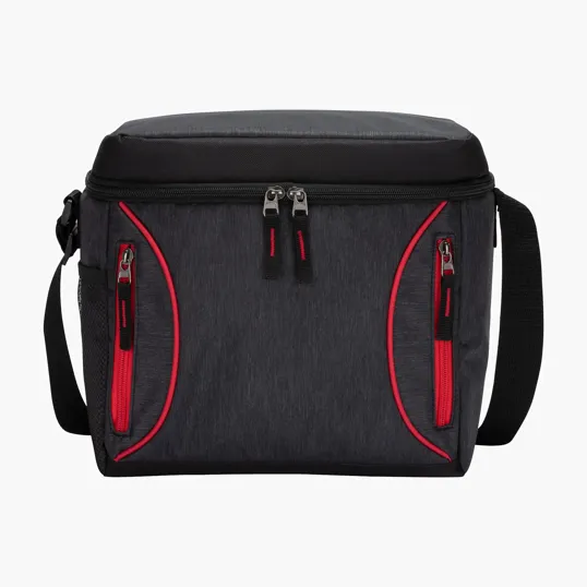 Seville 16-Can Soft Cooler Bag — view 14