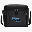 Seville 16-Can Soft Cooler Bag — view 2
