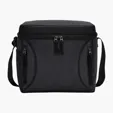 Seville 16-Can Soft Cooler Bag — view 3