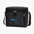 Seville 16-Can Soft Cooler Bag — view 4