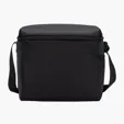 Seville 16-Can Soft Cooler Bag — view 5