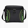 Seville 16-Can Soft Cooler Bag — view 7