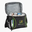Seville 16-Can Soft Cooler Bag — view 8