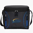 Seville 16-Can Soft Cooler Bag — view 10