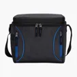 Seville 16-Can Soft Cooler Bag — view 11
