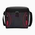 Seville 16-Can Soft Cooler Bag — view 14