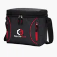 Seville 16-Can Soft Cooler Bag — view 15