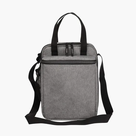 Hudson 12-Can Lunch Cooler — view 5