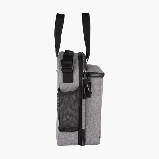 Hudson 12-Can Lunch Cooler — view 8