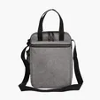 Hudson 12-Can Lunch Cooler — view 5