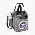 Hudson 12-Can Lunch Cooler — view 7