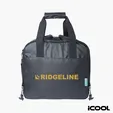 iCOOL® Estes 24-Can Duffel Cooler — view 3
