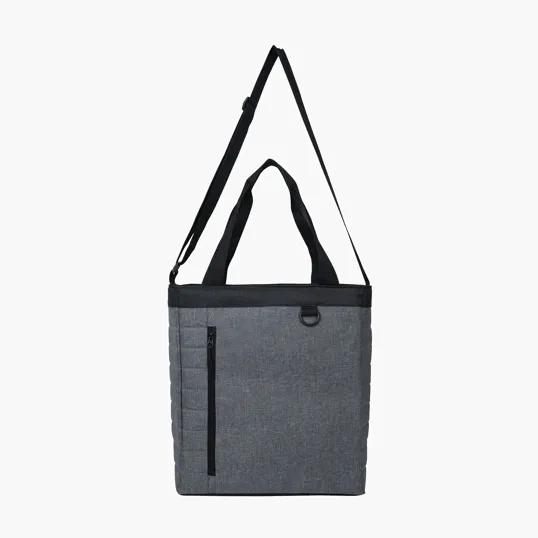 Sovrano Bayfield 24-Can Cooler Bag — view 3