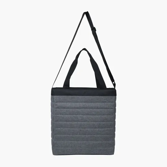 Sovrano Bayfield 24-Can Cooler Bag — view 5