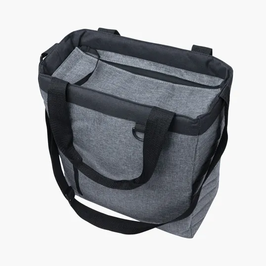 Sovrano Bayfield 24-Can Cooler Bag — view 7