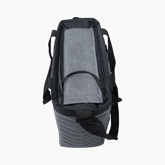 Sovrano Bayfield 24-Can Cooler Bag — view 8