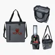 Sovrano Bayfield 24-Can Cooler Bag