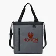 Sovrano Bayfield 24-Can Cooler Bag — view 2