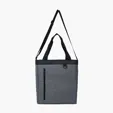 Sovrano Bayfield 24-Can Cooler Bag — view 3