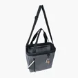 Sovrano Bayfield 24-Can Cooler Bag — view 4