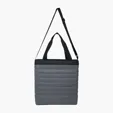Sovrano Bayfield 24-Can Cooler Bag — view 5