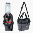 Sovrano Bayfield 24-Can Cooler Bag — view 6