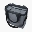 Sovrano Bayfield 24-Can Cooler Bag — view 7