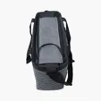 Sovrano Bayfield 24-Can Cooler Bag — view 8