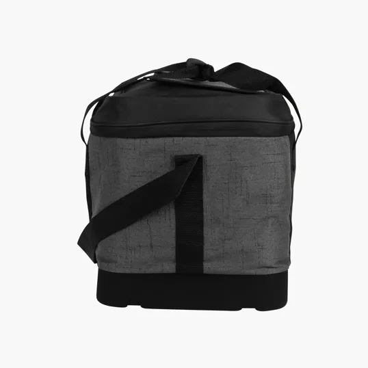 Estherville Collapsible 44-Can Cooler Bag — view 3