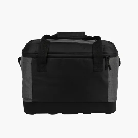 Estherville Collapsible 44-Can Cooler Bag — view 4