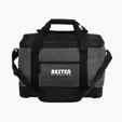 Estherville Collapsible 44-Can Cooler Bag — view 2