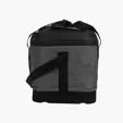Estherville Collapsible 44-Can Cooler Bag — view 3