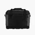 Estherville Collapsible 44-Can Cooler Bag — view 4