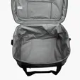 Estherville Collapsible 44-Can Cooler Bag — view 6