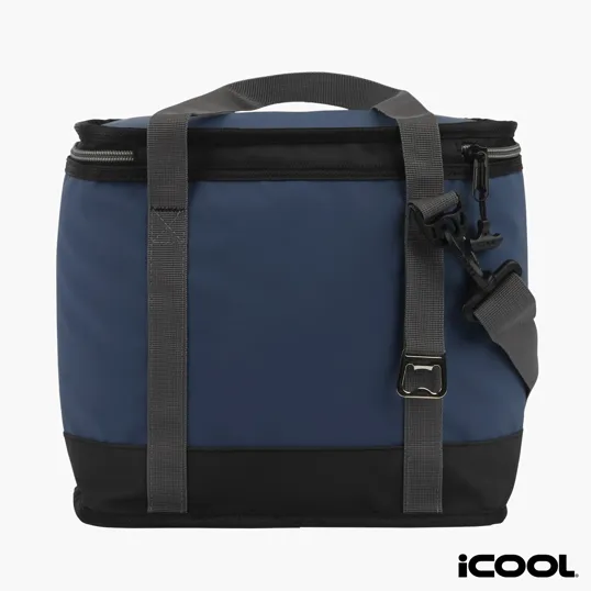 iCOOL® Pinecrest 12-Can Cooler — view 16
