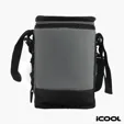 iCOOL® Pinecrest 12-Can Cooler — view 4