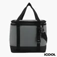iCOOL® Pinecrest 12-Can Cooler — view 7
