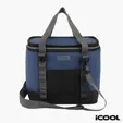 iCOOL® Pinecrest 12-Can Cooler — view 10