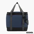 iCOOL® Pinecrest 12-Can Cooler — view 11