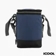 iCOOL® Pinecrest 12-Can Cooler — view 13