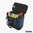 iCOOL® Pinecrest 12-Can Cooler — view 14