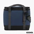 iCOOL® Pinecrest 12-Can Cooler — view 16