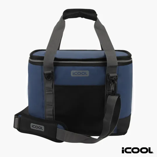 iCOOL® Pinecrest 20-Can Cooler — view 12