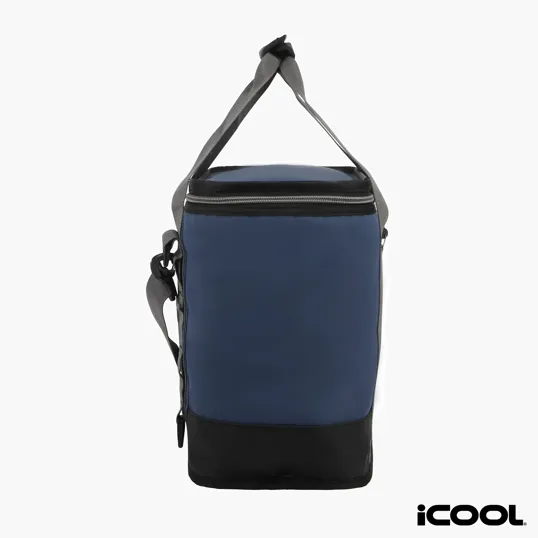 iCOOL® Pinecrest 20-Can Cooler — view 14