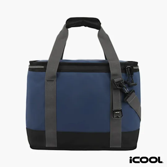 iCOOL® Pinecrest 20-Can Cooler — view 15