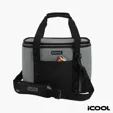 iCOOL® Pinecrest 20-Can Cooler — view 5