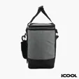 iCOOL® Pinecrest 20-Can Cooler — view 6