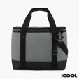 iCOOL® Pinecrest 20-Can Cooler — view 8